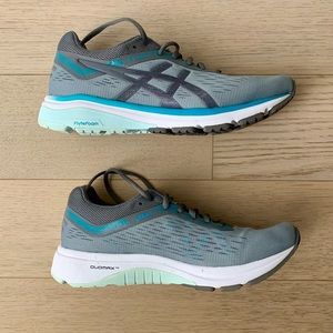 ASICS GT 1000 7 | Women's Size 7.5